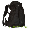 Mountain Bag, Hydration Backpack, Hiking Backpacks (SH-6260)